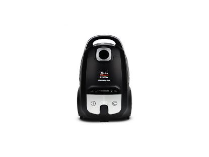 تصویر جاروبرقی ناسا الکتریک مدل NS-9097